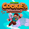 byfx Online Games